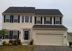  Meadow Brook Way, Centreville MD
