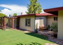  E Inca Cir, Mesa AZ
