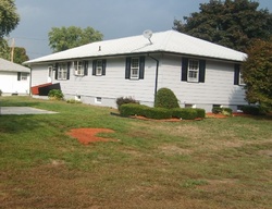  Fernhill St, Chicopee MA