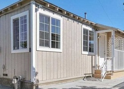 Pre-foreclosure Listing in 24TH ST SAN PABLO, CA 94806