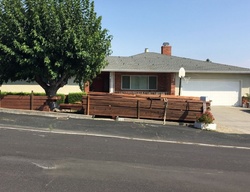  San Michelle Dr, Concord CA