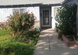  Burton St, Canoga Park CA