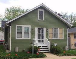Pre-foreclosure in  DORCHESTER CT Waukegan, IL 60085