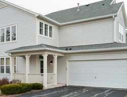  Falling Waters Ln, Lake Villa IL