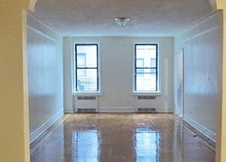 Pre-foreclosure in  E 21ST ST Brooklyn, NY 11226