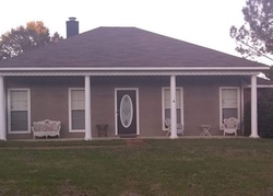  Glennoak Cir, Byram MS