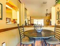  Gold Rd, Spring Hill FL