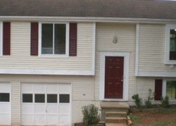 Pre-foreclosure Listing in HARBINS RD NORCROSS, GA 30093