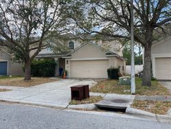 Pre-foreclosure in  WAKE ROBIN DR Brooksville, FL 34604