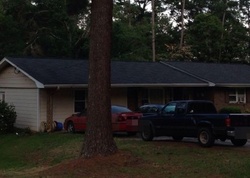  Ausband Dr, Mcdonough GA