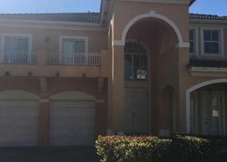 Pre-foreclosure in  SW 82ND ST Miami, FL 33193