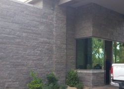 Pre-foreclosure in  LIEGE DR Henderson, NV 89012