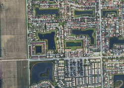 Sw 164th Ct, Miami FL