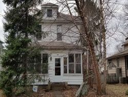 Pre-foreclosure Listing in 29TH AVE S MINNEAPOLIS, MN 55406