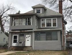  Thomaston St, Hartford CT