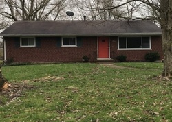  W Fork Rd, Cincinnati OH