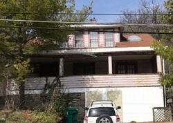 Pre-foreclosure in  RIVER RD Cincinnati, OH 45204