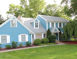  Lisa Ct, Haledon NJ