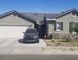 Pre-foreclosure in  TRAVERTINE WAY Atwater, CA 95301