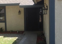 Pre-foreclosure Listing in MONTE GROSSO CT MERCED, CA 95340