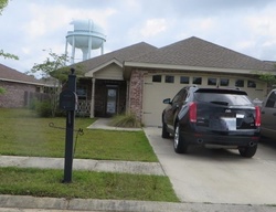  Waterford Cir, Gulfport MS