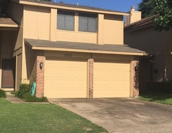 Pre-foreclosure Listing in CANIS CIR GARLAND, TX 75044