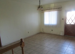 Pre-foreclosure in  W 11TH ST Merced, CA 95341