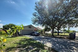 Pre-foreclosure in  24TH PL SW Vero Beach, FL 32962