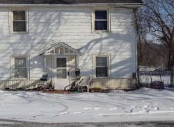 W Alsop St, Freeport IL