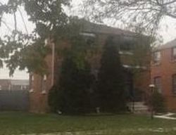 Pre-foreclosure in  S 24TH AVE Broadview, IL 60155
