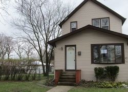 Orchard St, Des Plaines IL