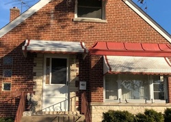  N Mcvicker Ave, Chicago IL