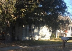 Pre-foreclosure in  S ALTA ST Shoshone, ID 83352