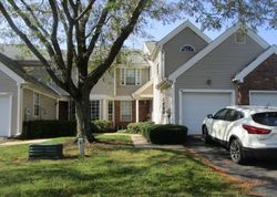 Pre-foreclosure Listing in PHLOX CT WHITEHOUSE STATION, NJ 08889