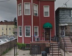 Delaware Ave, Jersey City NJ
