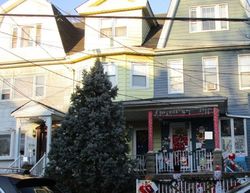 E 34th St, Bayonne NJ