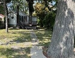 Pre-foreclosure in  BARBER ST Little Falls, NJ 07424