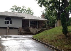 Pre-foreclosure Listing in SPRINGFIELD AVE WESTFIELD, NJ 07090