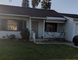 Pre-foreclosure in  CRAVELL AVE Pico Rivera, CA 90660