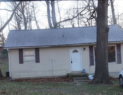  Chandler Ave, Radcliff KY