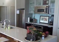  6th Ave Unit 1403, San Diego CA