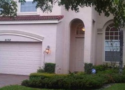 Pre-foreclosure in  DUPONT PL West Palm Beach, FL 33414