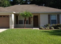 Pre-foreclosure Listing in 2ND ST ORANGE CITY, FL 32763
