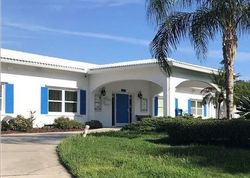 Pre-foreclosure in  140TH LN Seminole, FL 33776