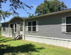 Pre-foreclosure Listing in HIGHWAY 73 W HOPE, AR 71801