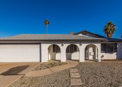  N 43rd Ln, Glendale AZ