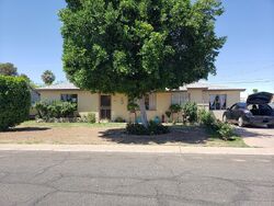  N 38th Dr, Phoenix AZ