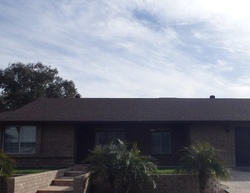  E Keogh Dr, Phoenix AZ