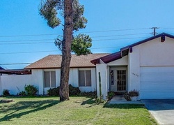  N 43rd Dr, Glendale AZ