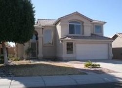 Pre-foreclosure in  E WAHALLA LN Phoenix, AZ 85024